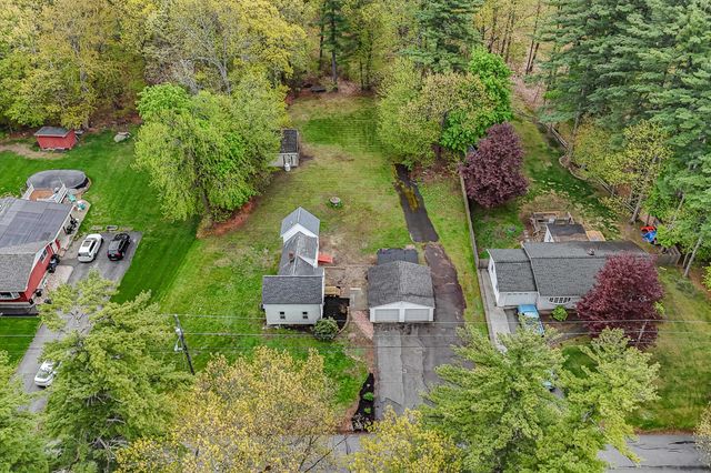 1299 Lake Shore Road, Manchester, NH 03109