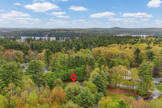 1299 Lake Shore Road, Manchester, NH 03109