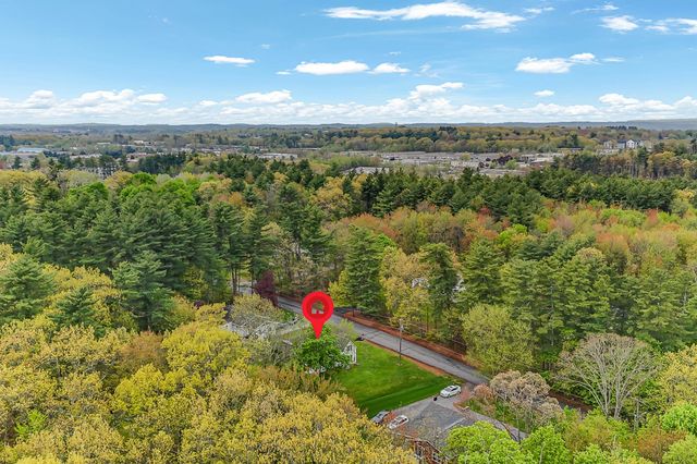 1299 Lake Shore Road, Manchester, NH 03109