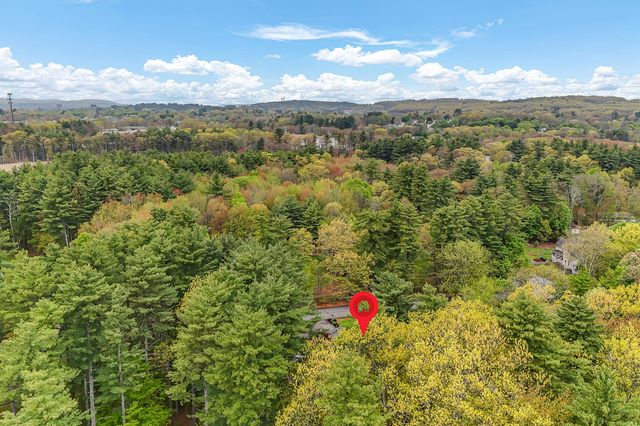 1299 Lake Shore Road, Manchester, NH 03109