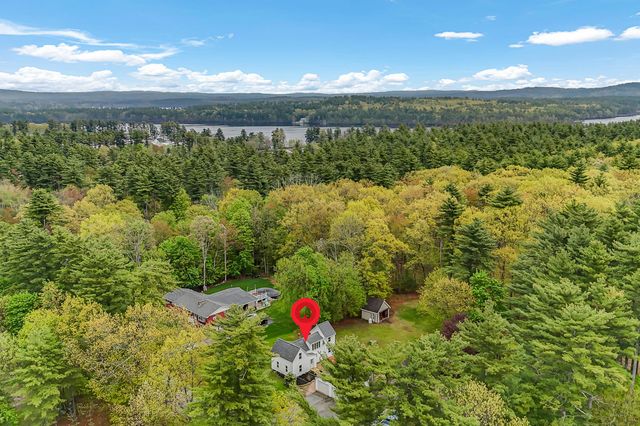 1299 Lake Shore Road, Manchester, NH 03109