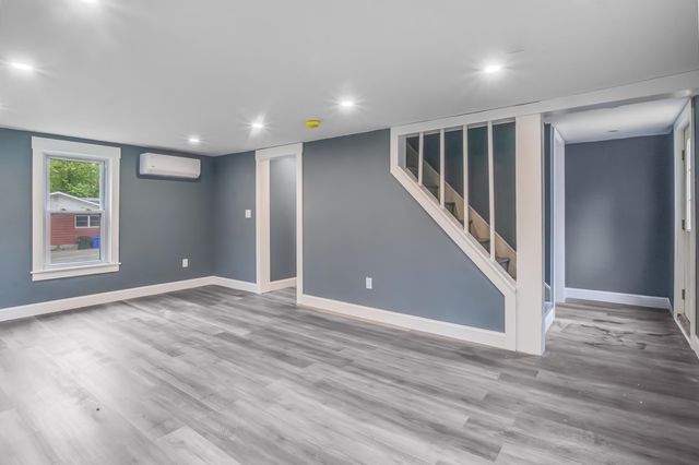1299 Lake Shore Road, Manchester, NH 03109