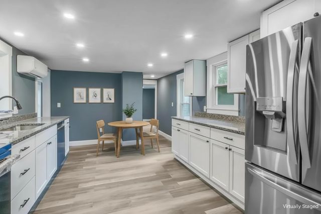 1299 Lake Shore Road, Manchester, NH 03109
