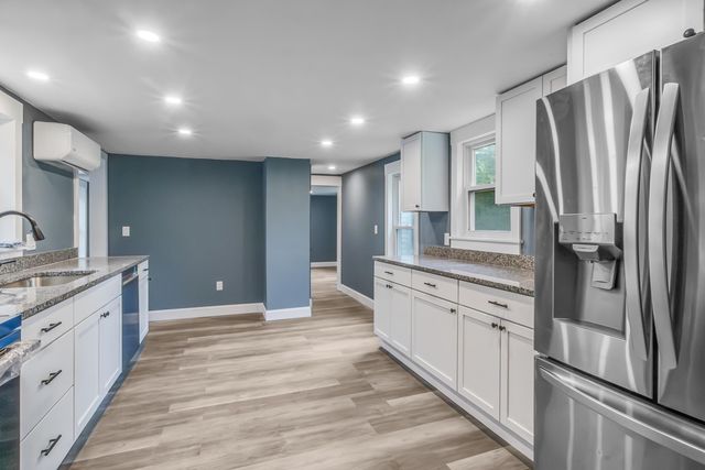 1299 Lake Shore Road, Manchester, NH 03109