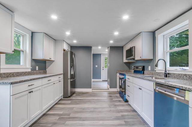 1299 Lake Shore Road, Manchester, NH 03109