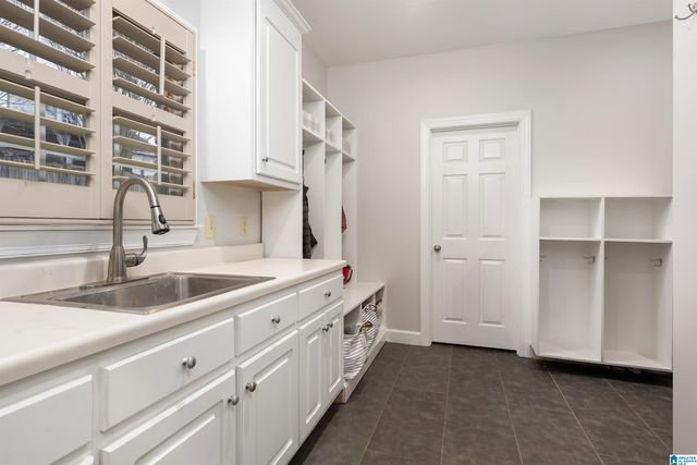 2821 LAKE CREST DRIVE, Tuscaloosa, AL 35406
