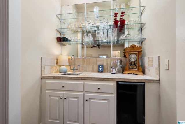 2821 LAKE CREST DRIVE, Tuscaloosa, AL 35406