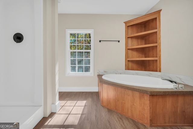 201 Willow Road, Thomaston, GA 30286