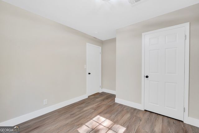 201 Willow Road, Thomaston, GA 30286