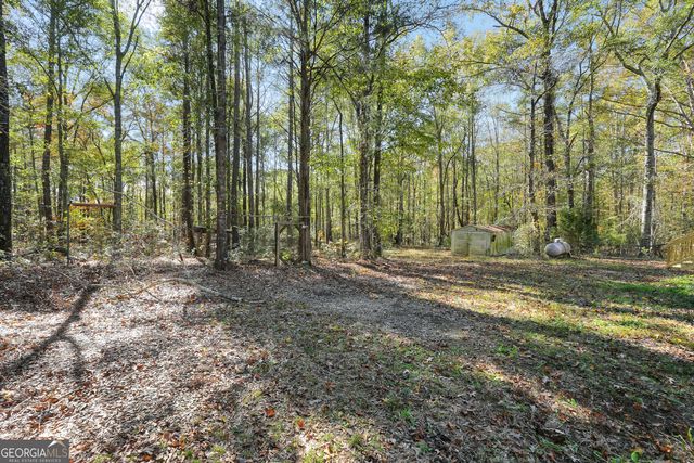 201 Willow Road, Thomaston, GA 30286