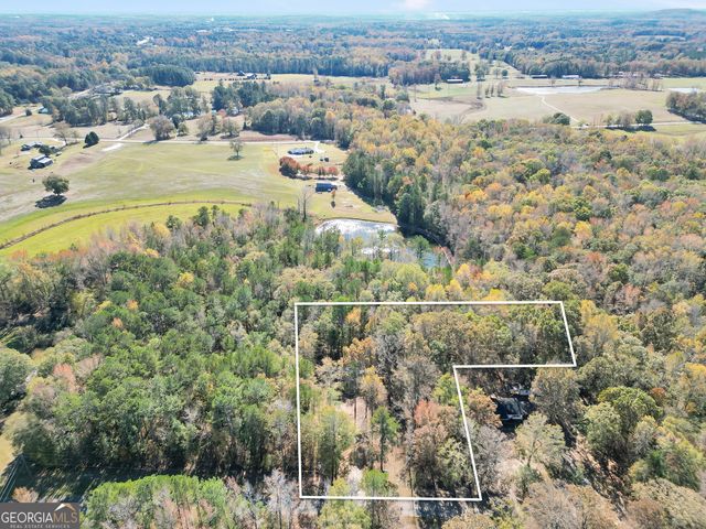 201 Willow Road, Thomaston, GA 30286