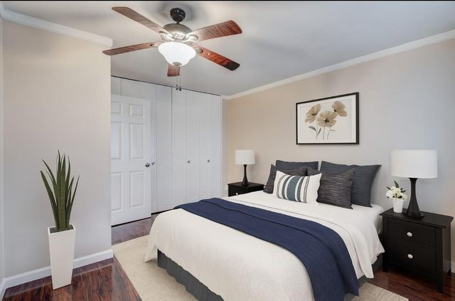 7520 Hornwood Drive 205, Houston, TX 77036