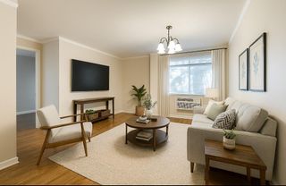 7520 Hornwood Drive 205, Houston, TX 77036