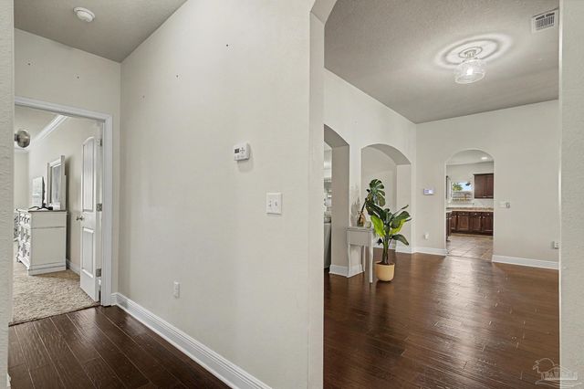 9177 Iron Gate Blvd, Milton, FL 32570