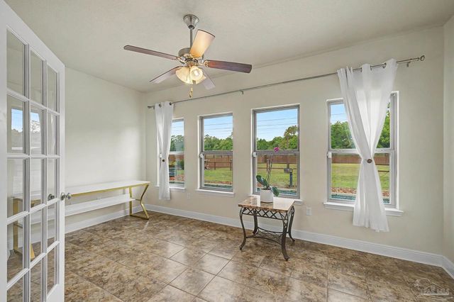 9177 Iron Gate Blvd, Milton, FL 32570