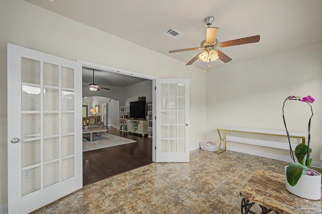9177 Iron Gate Blvd, Milton, FL 32570