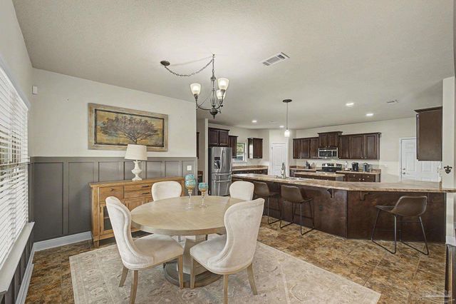 9177 Iron Gate Blvd, Milton, FL 32570