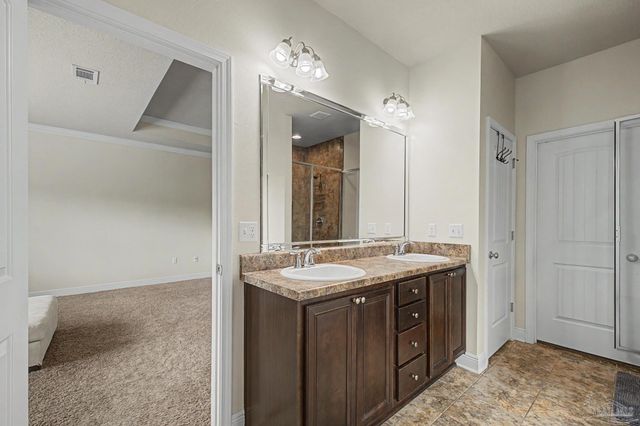 9177 Iron Gate Blvd, Milton, FL 32570