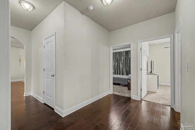 9177 Iron Gate Blvd, Milton, FL 32570