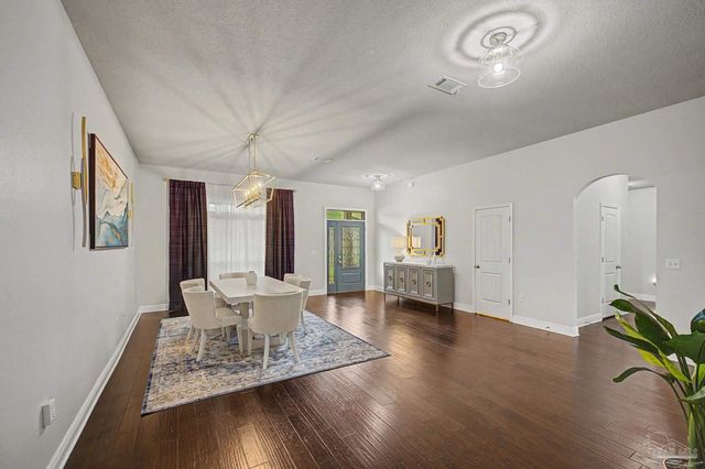 9177 Iron Gate Blvd, Milton, FL 32570