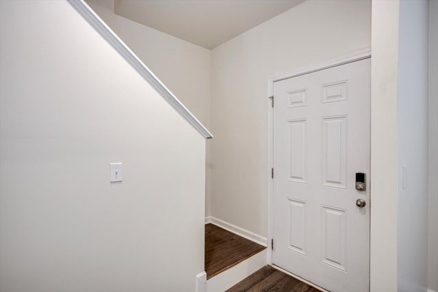 2171 River Park Court, Augusta, GA 30907