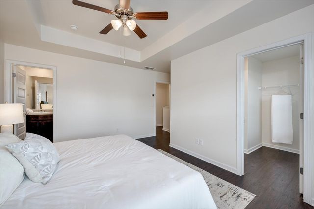2171 River Park Court, Augusta, GA 30907