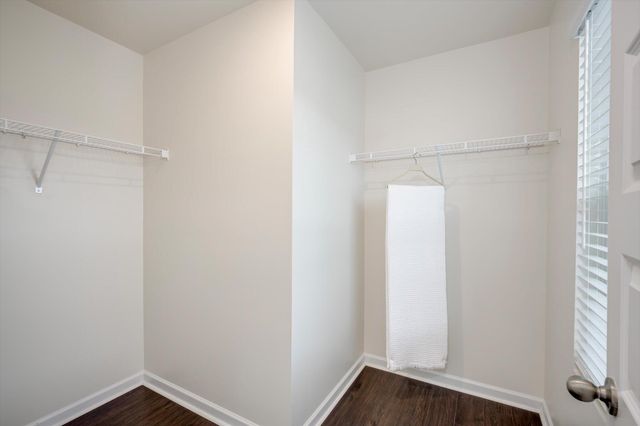 2171 River Park Court, Augusta, GA 30907
