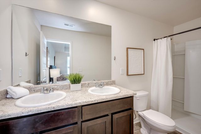 2171 River Park Court, Augusta, GA 30907