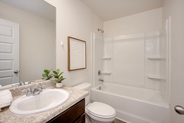 2171 River Park Court, Augusta, GA 30907