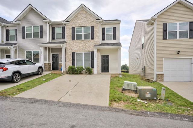 2171 River Park Court, Augusta, GA 30907