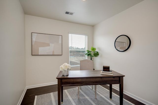 2171 River Park Court, Augusta, GA 30907