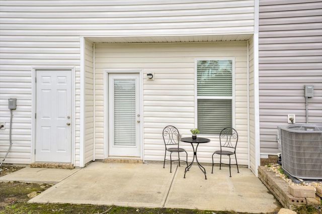 2171 River Park Court, Augusta, GA 30907