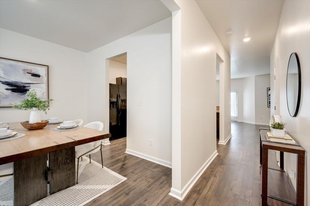 2171 River Park Court, Augusta, GA 30907