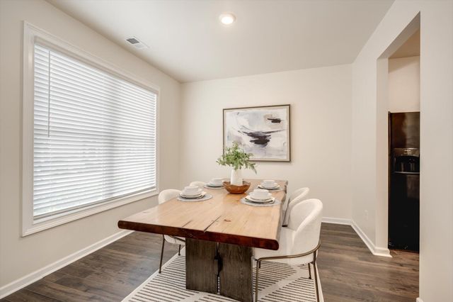 2171 River Park Court, Augusta, GA 30907