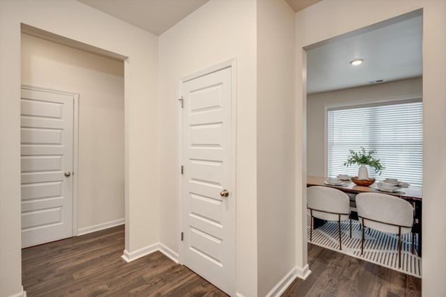 2171 River Park Court, Augusta, GA 30907