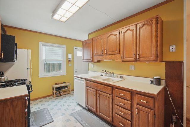 4131 Cornell Street, Des Moines, IA 50313
