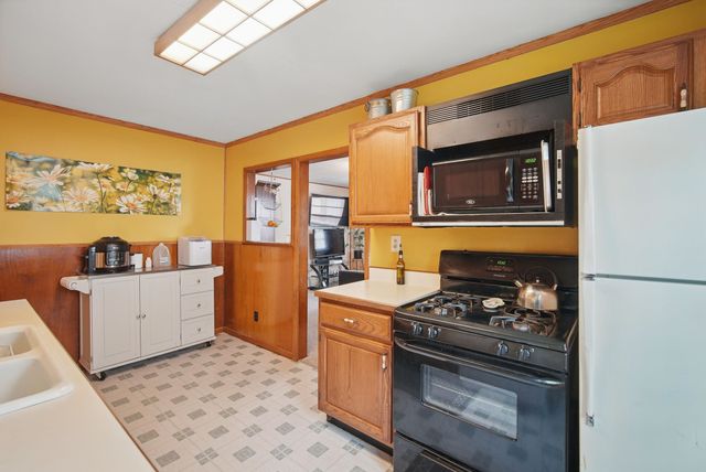 4131 Cornell Street, Des Moines, IA 50313