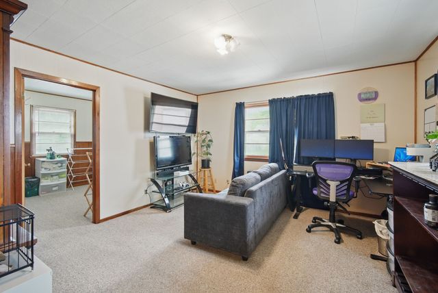 4131 Cornell Street, Des Moines, IA 50313