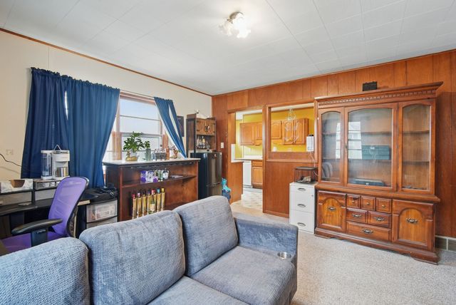 4131 Cornell Street, Des Moines, IA 50313