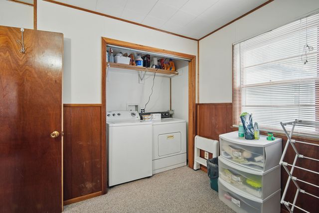 4131 Cornell Street, Des Moines, IA 50313