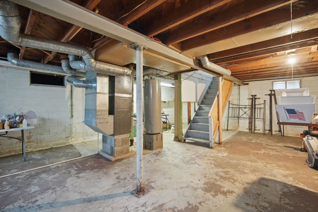 4131 Cornell Street, Des Moines, IA 50313