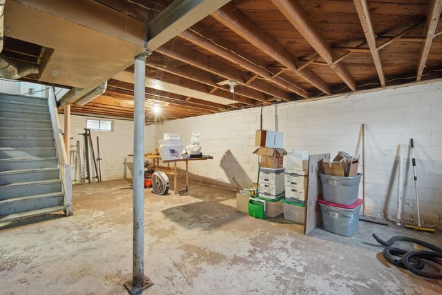 4131 Cornell Street, Des Moines, IA 50313