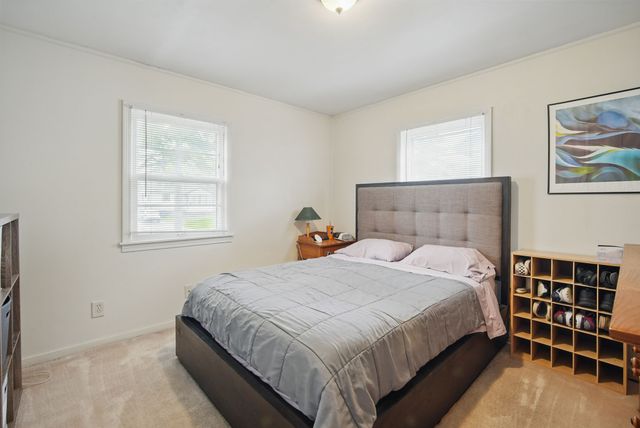 4131 Cornell Street, Des Moines, IA 50313