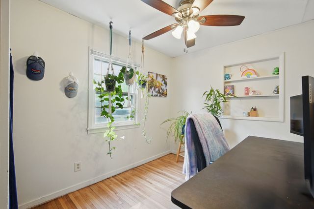 4131 Cornell Street, Des Moines, IA 50313