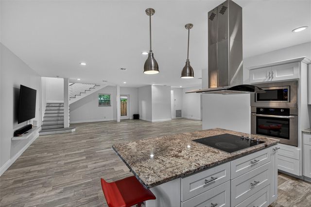 2012 NW 12th Avenue, Fort Lauderdale, FL 33311