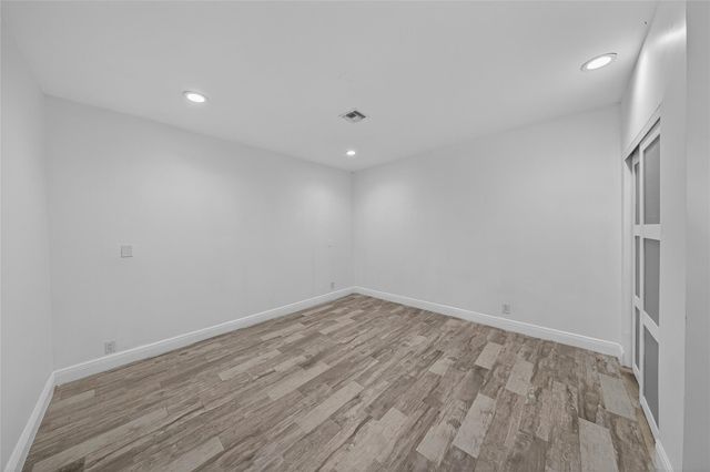 2012 NW 12th Avenue, Fort Lauderdale, FL 33311