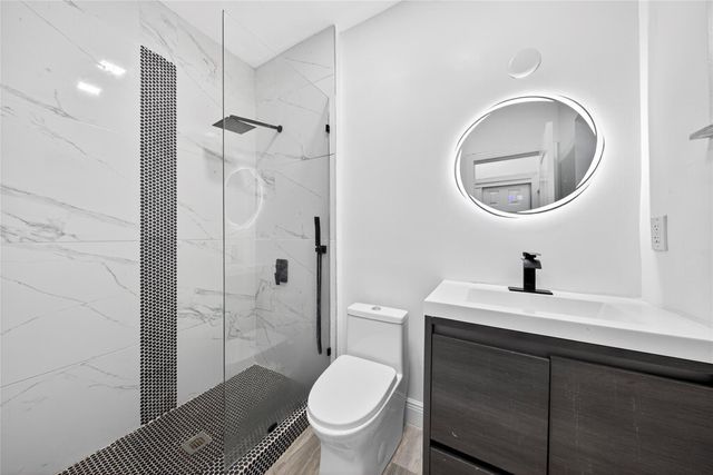 2012 NW 12th Avenue, Fort Lauderdale, FL 33311