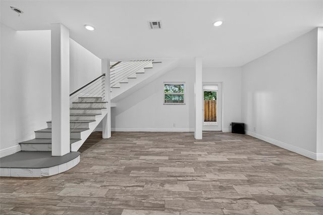 2012 NW 12th Avenue, Fort Lauderdale, FL 33311