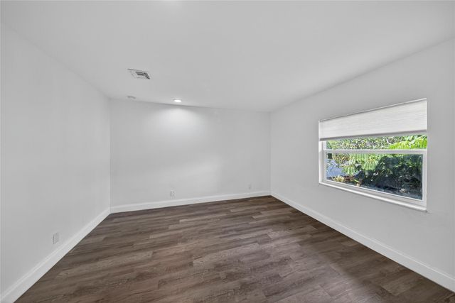 2012 NW 12th Avenue, Fort Lauderdale, FL 33311