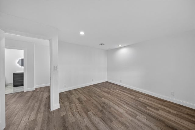 2012 NW 12th Avenue, Fort Lauderdale, FL 33311